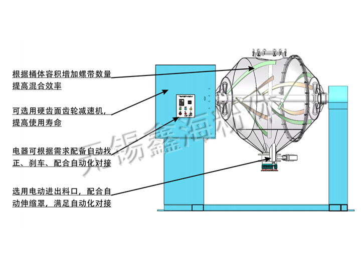 草莓视频官网I0S结构示意图