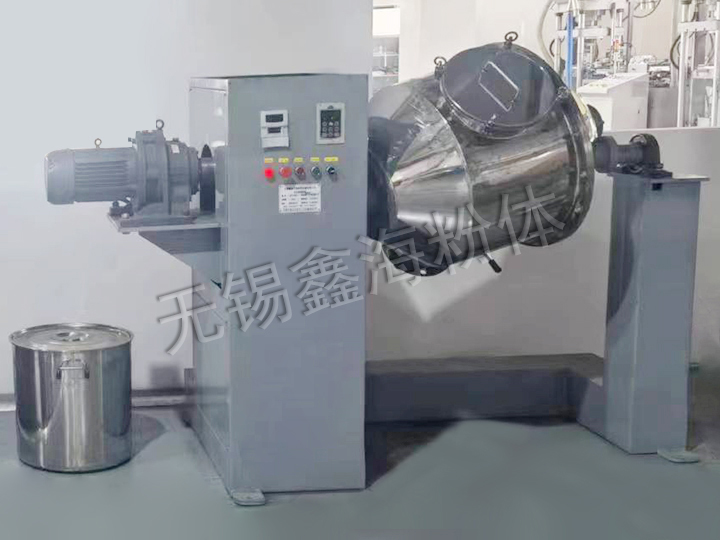 草莓视频官网I0S